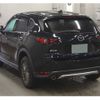 mazda cx-5 2018 quick_quick_3DA-KF2P_KF2P-213506 image 3