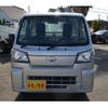 daihatsu hijet-truck 2022 -DAIHATSU 【名変中 】--Hijet Truck S510P--0489887---DAIHATSU 【名変中 】--Hijet Truck S510P--0489887- image 24
