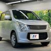 suzuki wagon-r 2013 -SUZUKI--Wagon R DBA-MH34S--MH34S-273783---SUZUKI--Wagon R DBA-MH34S--MH34S-273783- image 17