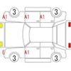 nissan elgrand 2022 CFJ1785259 image 2
