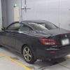 lexus is 2010 -LEXUS 【相模 332ね811】--Lexus IS GSE20-2510210---LEXUS 【相模 332ね811】--Lexus IS GSE20-2510210- image 7