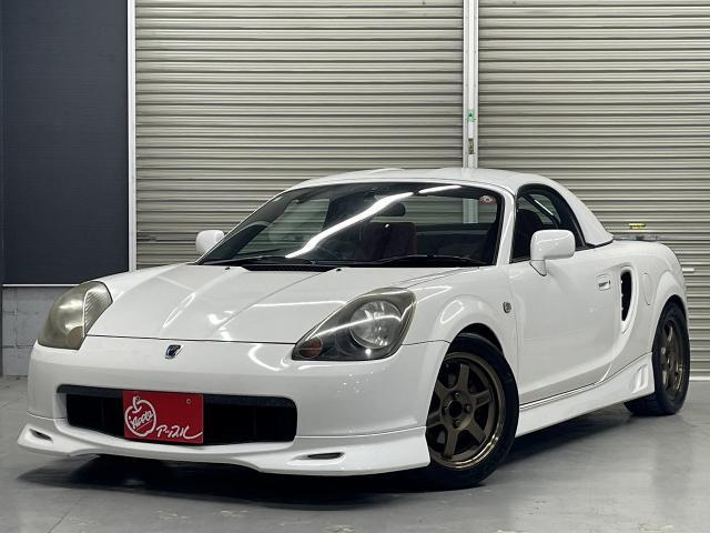 car_3c367628-d4ac-4947-8b33-