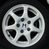 honda civic 1999 -HONDA--Civic EK9--EK9-1200360---HONDA--Civic EK9--EK9-1200360- image 6