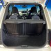 fiat fiat-others 2019 -FIAT--Fiat ABA-31214T--ZFA3120000J992292---FIAT--Fiat ABA-31214T--ZFA3120000J992292- image 10