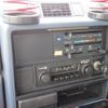isuzu elf-truck 1990 CFJ6741784 image 8