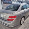 mercedes-benz c-class 2007 -MERCEDES-BENZ--Benz C Class DBA-204041--WDD2040412A056653---MERCEDES-BENZ--Benz C Class DBA-204041--WDD2040412A056653- image 2