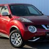 nissan juke 2015 69 image 1