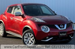 nissan juke 2015 69