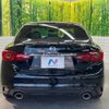 nissan skyline 2022 CFJ1582153 image 15