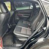toyota harrier-hybrid 2014 quick_quick_DAA-AVU65W_AVU65-0001983 image 4