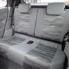 daihatsu taft 2022 -DAIHATSU 【群馬 585ﾀ46】--Taft LA900S--0118845---DAIHATSU 【群馬 585ﾀ46】--Taft LA900S--0118845- image 6