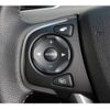 honda freed-hybrid 2023 quick_quick_GB7_GB7-3215792 image 18