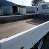 isuzu elf-truck 2012 CFJ1757497 image 14