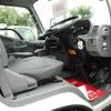 toyota dyna-truck 2016 CFJ1405224 image 14