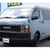 toyota hiace-wagon 2011 CFJ1646977 image 5