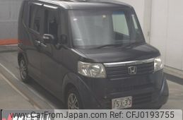 honda n-box 2014 -HONDA 【品川 000ﾝ0000】--N BOX JF1--1328571---HONDA 【品川 000ﾝ0000】--N BOX JF1--1328571-