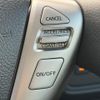 nissan serena 2014 quick_quick_DAA-HFC26_HFC26-217241 image 17