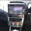 alfa-romeo 147 2005 CFJ1536195 image 9