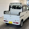 daihatsu hijet-van 2014 -DAIHATSU 【島根 483ふ100】--Hijet Van S331W-0006214---DAIHATSU 【島根 483ふ100】--Hijet Van S331W-0006214- image 2