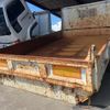 isuzu elf-truck 2001 CFJ1529844 image 23
