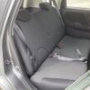 nissan note 2008 -NISSAN--Note DBA-E11--E11-327803---NISSAN--Note DBA-E11--E11-327803- image 19