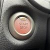 nissan note 2017 -NISSAN--Note DAA-HE12--HE12-060170---NISSAN--Note DAA-HE12--HE12-060170- image 15