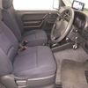 suzuki jimny 2002 CFJ1704253 image 6