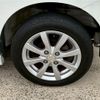 suzuki wagon-r 2013 quick_quick_DBA-MH34S_MH34S-161792 image 13