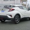 toyota c-hr 2018 -TOYOTA 【盛岡 310ﾐ7007】--C-HR DAA-ZYX10--ZYX10-2146530---TOYOTA 【盛岡 310ﾐ7007】--C-HR DAA-ZYX10--ZYX10-2146530- image 35