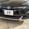toyota prius 2017 quick_quick_ZVW50_ZVW50-6081994 image 3