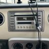 suzuki alto-lapin 2004 CFJ1816837 image 20