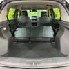 honda honda-others 2024 CFJ1564398 image 10