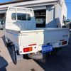 subaru sambar-truck 2017 -SUBARU--Samber Truck EBD-S510J--S510J-0019675---SUBARU--Samber Truck EBD-S510J--S510J-0019675- image 11