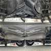 nissan x-trail 2016 -NISSAN--X-Trail DBA-NT32--534557---NISSAN--X-Trail DBA-NT32--534557- image 14