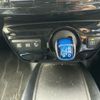 toyota prius 2020 CFJ1557820 image 24