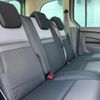 renault kangoo 2020 quick_quick_KWH5F1_VF1KW14B3L0807005 image 10
