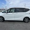honda freed 2017 -HONDA--Freed DAA-GB7--GB7-1029380---HONDA--Freed DAA-GB7--GB7-1029380- image 11