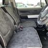 mazda flair 2016 CFJ1390544 image 18
