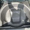 honda cr-v 2006 NIKYO_ST43921 image 20
