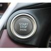 lexus nx 2020 CFJ1568543 image 7