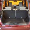 daihatsu cast 2016 quick_quick_LA250S_LA250S-0065641 image 16