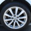 lexus is 2006 REALMOTOR_Y2023080431A-12 image 24