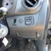 toyota rav4 2005 956647-7980 image 26