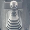 suzuki jimny 2022 -SUZUKI--Jimny 3BA-JB64W--JB64W-275326---SUZUKI--Jimny 3BA-JB64W--JB64W-275326- image 7