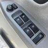 daihatsu cast 2017 -DAIHATSU--Cast DBA-LA250S--LA250S-0097807---DAIHATSU--Cast DBA-LA250S--LA250S-0097807- image 8