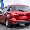mazda premacy 2011 O11188 image 11