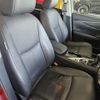 nissan skyline 2015 -NISSAN--Skyline DBA-ZV37--ZV37-102460---NISSAN--Skyline DBA-ZV37--ZV37-102460- image 7