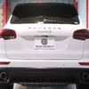 porsche cayenne 2018 -PORSCHE--Porsche Cayenne ABA-92ACUR--WP1ZZZ92ZHLA51207---PORSCHE--Porsche Cayenne ABA-92ACUR--WP1ZZZ92ZHLA51207- image 6