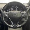 honda vezel 2019 -HONDA--VEZEL DAA-RU3--RU3-1358179---HONDA--VEZEL DAA-RU3--RU3-1358179- image 5