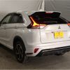 mitsubishi eclipse-cross 2021 CFJ1762872 image 25